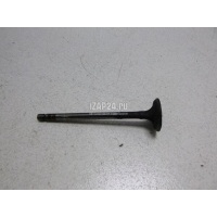 Клапан выпускной Nissan Almera N16 (2000 - 2006) 13202AU300