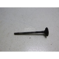 Клапан выпускной Nissan Almera N16 (2000 - 2006) 13202AU300