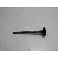 Клапан выпускной Nissan Almera N16 (2000 - 2006) 13202AU300
