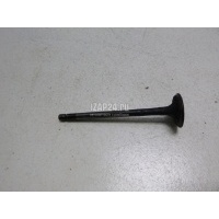 Клапан выпускной Nissan Almera N16 (2000 - 2006) 13202AU300