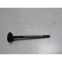 Клапан выпускной Nissan Almera N16 (2000 - 2006) 13202AU300