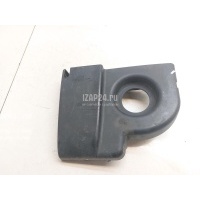 Накладка декоративная VAG Superb (2002 - 2008) 3B0422569A