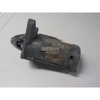 Стартер Mazda B-serie UF (1985 - 1999) WL9118400
