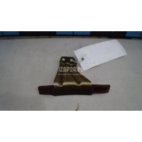 Успокоитель Citroen-Peugeot 207 (2006 - 2013) 081841