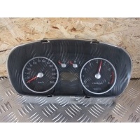 Спидометр часы hyundai купе ii марине 2.0 01 - eur