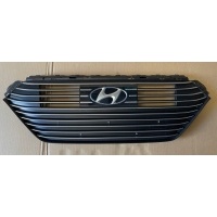 hyundai oe 86350g2100 86350 - g2100