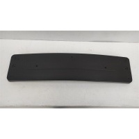 Подкладка под доски мерседес е 212 a2128851781