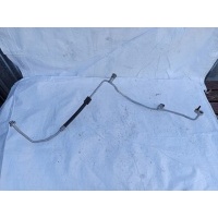 Superb iii провода шланг кондиционера 3q0816741g