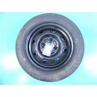 Колесо подъездные 14 suzuki всплеск alto iv v вагон r
