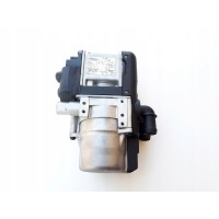 Webasto tt evo мерседес w463 a4635003098