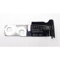 8w0821433b крепление крыла левый передняя audi a4 b9