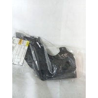 Hlapacz левый volkswagen passat b8 3g0854857