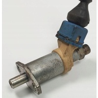 Форсунки форсунки пусковой мерседес w124 w201