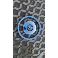 5c0601157a обруч колёса хромированная volkswagen жук