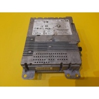 Мерседес спринтер w907 w910 радио a9079009103