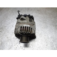 Генератор Renault Clio 2006 8200429898