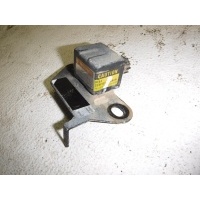 Датчик SRS Subaru Forester 1 SF 1997-2002 98231FC010