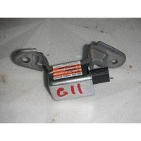 Датчик SRS Subaru Impreza 2 GD GG 2000-2007 98235FE110
