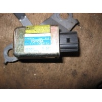 Датчик SRS средней стойки Toyota Camry XV30 2001-2006 8983033100