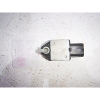 Датчик Toyota Corolla E120 2000-2007 8983102050