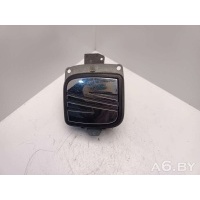 Ручка крышки багажника Seat Ibiza 3 2006 6L6827573