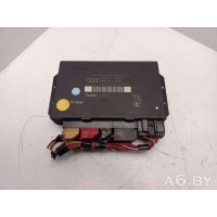 Блок комфорта Audi A2 2003 8Z0959433D