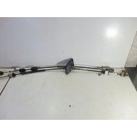Ссылки переключения кпп master iii movano b 2.3 dci