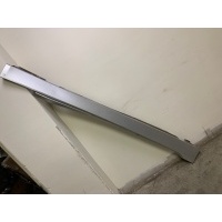 Накладка порога BMW 5 Седан 2009 51 77 7 178 126