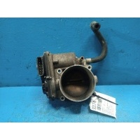 Дроссельная заслонка Nissan Pathfinder, Navara, Xterra 2005-2014 16119-7S001