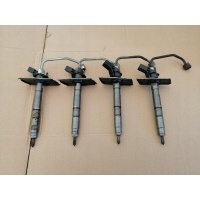 Audi volkswagen 2 , 7 tdi 3 , 0 tdi форсунки 059130855fx