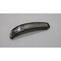 Поворотник зеркала mercedes - benz a1698201221