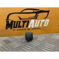 Камера кругового обзора Mercedes GLC X253 2015- A0009050806
