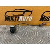 Камера кругового обзора Mercedes GLC X253 2015- A0009050806
