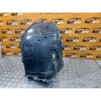Подкрылок Перед. Mercedes GLC X253 2015-2019 A2536907501