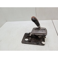 Кулиса АКПП Kia Sorento BL 2002 467003E100