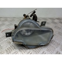 Фонарь противотуманный левый Volvo V70-2 2002 8620229