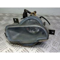 Фонарь противотуманный правый Volvo V70-2 2002 8620229
