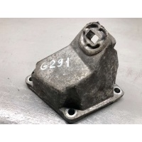 Кронштейн двигателя Audi 80 B4 1994 4A0199307M