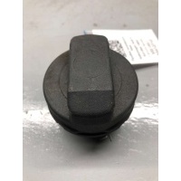 Пробка топливного бака Volkswagen Golf 3 1995 1H0201553B