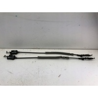 Volkswagen sharan поло jetta трос cięgna замка 5n0837017b