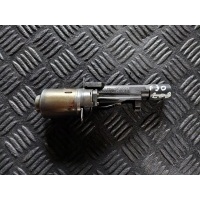 Регулятор борьба 7603979 bmw 3 f30 2.0i n20 b20 а
