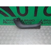 обшивка двери багажника верхняя Toyota RAV4 5 XA50 2018-нв 679370r080c0, 679370r080