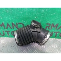 Патрубок воздушного фильтра BMW 5 series G30 G31 2016-нв 13718587573