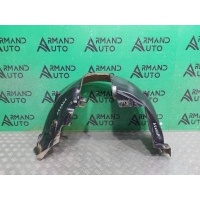 подкрылок Renault Arkana 1 2019-нв 638416377R