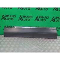 Молдинг двери Volkswagen Tiguan 2 2016-нв 5NA854939AFRYP, 5NA854939P
