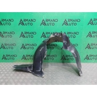 подкрылок Skoda Rapid 2 2020-нв 60u809958b