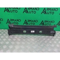 кронштейн радиатора верхний BMW 5 series F10 F11 2009-2017 17117639071, 7639071