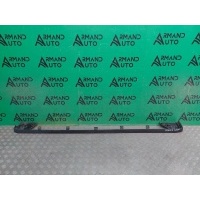 Накладка подножки ступени Mitsubishi Pajero Sport 3 2015-нв 5360A200