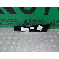 Накладка стойки двери Ford Kuga 2 CBS 2012-2019 2000539, CJ54S20898