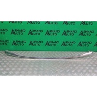 накладка юбки бампера Audi Q5 2 FY 2020-нв 80A853057A3Q7, 80a853057a